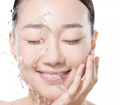 男生怎么养皮肤(男生如何养好脸上的皮肤),第2张 男生怎么养皮肤(男生如何养好脸上的皮肤),男生怎么养皮肤(男生如何养好脸上的皮肤),第2张