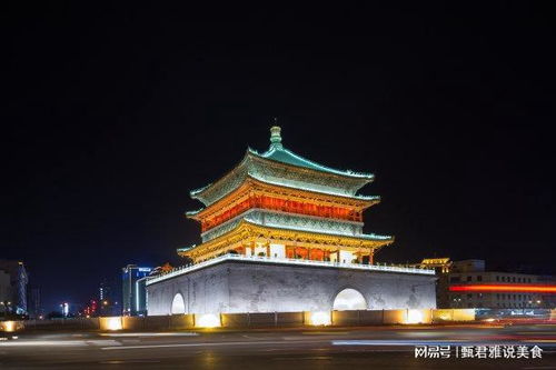 二手华泰b11(二手华泰特拉卡发动机),第2张 二手华泰b11(二手华泰特拉卡发动机),二手华泰b11(二手华泰特拉卡发动机),第2张