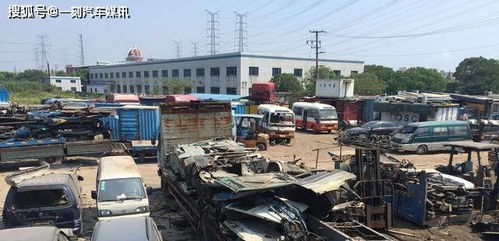 高端办公楼装修:将万亩转换为公顷,你需要知道的事情,第3张 高端办公楼装修:将万亩转换为公顷,你需要知道的事情,高端办公楼装修:将万亩转换为公顷,你需要知道的事情,第3张