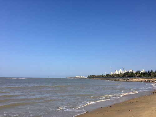 海口旅游必去景点(海口旅游必去景点推荐),第3张 海口旅游必去景点(海口旅游必去景点推荐),海口旅游必去景点(海口旅游必去景点推荐),第3张