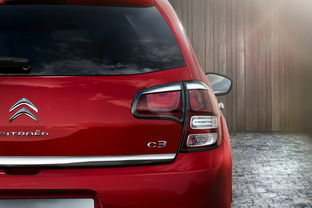 装修设计公司：I. 打造高效综合布线工程 - 让你的网络畅通无阻,装修设计公司：I. 打造高效综合布线工程 - 让你的网络畅通无阻,第3张