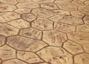 仪表盘(仪表盘各种警示灯),第2张 仪表盘(仪表盘各种警示灯),仪表盘(仪表盘各种警示灯),第2张