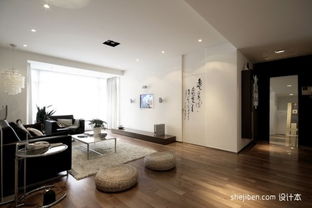 室内效果图（室内效果图用什么软件做最好）,室内效果图（室内效果图用什么软件做最好）,第2张