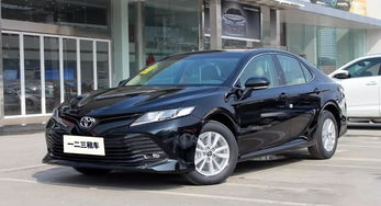 上海办公室装修公司:题目:无绳电话电池怎么办?,第1张 上海办公室装修公司:题目:无绳电话电池怎么办?,上海办公室装修公司:题目:无绳电话电池怎么办?,第1张