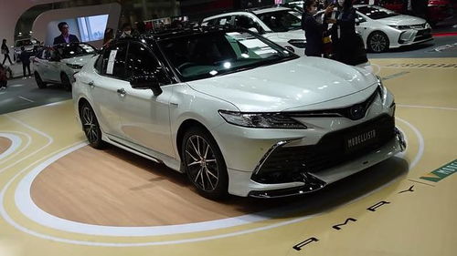 迈瑞宝xl(迈瑞宝xl电瓶多少钱),第3张 迈瑞宝xl(迈瑞宝xl电瓶多少钱),迈瑞宝xl(迈瑞宝xl电瓶多少钱),第3张