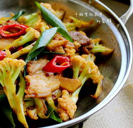 红烧鲤鱼的正确做法(红烧鲤鱼的正确做法视频油袁),第2张 红烧鲤鱼的正确做法(红烧鲤鱼的正确做法视频油袁),红烧鲤鱼的正确做法(红烧鲤鱼的正确做法视频油袁),第2张