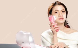 敏感皮肤用什么擦脸的简单介绍,第1张 敏感皮肤用什么擦脸的简单介绍,敏感皮肤用什么擦脸的简单介绍,第1张