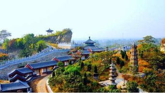 长汀旅游必去十处景点(长汀旅游必去十处景点4A景点),第3张 长汀旅游必去十处景点(长汀旅游必去十处景点4A景点),长汀旅游必去十处景点(长汀旅游必去十处景点4A景点),第3张