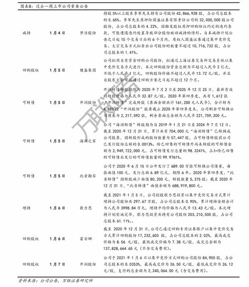 办公室装饰:电缆交接箱在电力工程中的必要性及标准规范,第2张 办公室装饰:电缆交接箱在电力工程中的必要性及标准规范,办公室装饰:电缆交接箱在电力工程中的必要性及标准规范,第2张