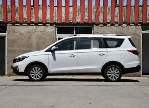 五菱凯捷2021新款suv(五菱凯捷2021新款价格6座商务车),第3张 五菱凯捷2021新款suv(五菱凯捷2021新款价格6座商务车),五菱凯捷2021新款suv(五菱凯捷2021新款价格6座商务车),第3张