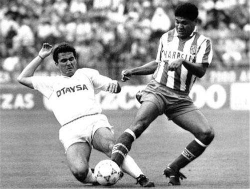 桑巴蒂墙纸(桑巴蒂是什么意思),第3张 桑巴蒂墙纸(桑巴蒂是什么意思),桑巴蒂墙纸(桑巴蒂是什么意思),第3张