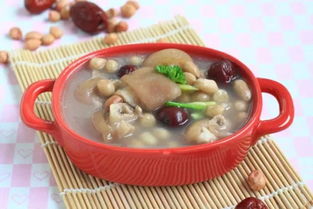 催奶食谱大全及做法(催奶食谱大全及做法图解),第1张 催奶食谱大全及做法(催奶食谱大全及做法图解),催奶食谱大全及做法(催奶食谱大全及做法图解),第1张