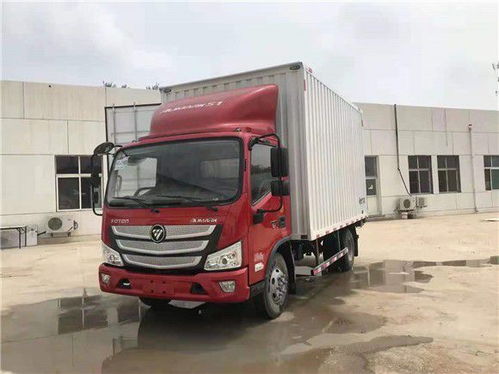 装修设计网:如何选购适合自己的家用电取暖器?,第2张 装修设计网:如何选购适合自己的家用电取暖器?,装修设计网:如何选购适合自己的家用电取暖器?,第2张