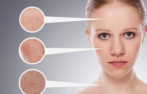 索兰托论坛(索兰托论坛汽车之家论坛2010),第3张 索兰托论坛(索兰托论坛汽车之家论坛2010),索兰托论坛(索兰托论坛汽车之家论坛2010),第3张