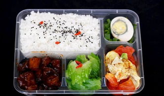 菜谱大全家常菜菜单(快餐必备的25道菜),第3张 菜谱大全家常菜菜单(快餐必备的25道菜),菜谱大全家常菜菜单(快餐必备的25道菜),第3张