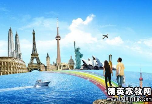 家装隔断设计(土巴兔全包装修价格表),第1张 家装隔断设计(土巴兔全包装修价格表),家装隔断设计(土巴兔全包装修价格表),第1张