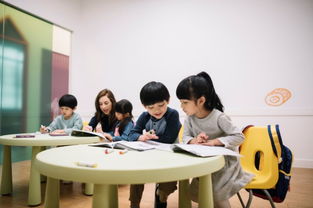 保定出国留学英语培训机构(保定外教英语培训机构),第1张 保定出国留学英语培训机构(保定外教英语培训机构),保定出国留学英语培训机构(保定外教英语培训机构),第1张