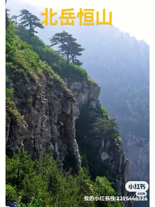 大同周边一日游(大同周边一日游去哪里好玩自驾),第1张 大同周边一日游(大同周边一日游去哪里好玩自驾),大同周边一日游(大同周边一日游去哪里好玩自驾),第1张