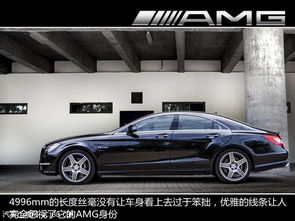 cls300(cls300多少钱),第1张 cls300(cls300多少钱),cls300(cls300多少钱),第1张