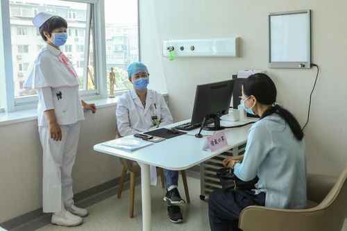 办公室装饰:九牧王卫浴:探寻中国高端卫浴市场的未来走向,第1张 办公室装饰:九牧王卫浴:探寻中国高端卫浴市场的未来走向,办公室装饰:九牧王卫浴:探寻中国高端卫浴市场的未来走向,第1张