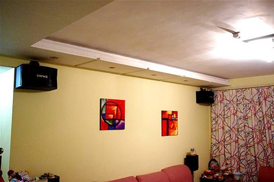 办公室装修装:看不见的危害:毛巾使用不当导致的健康问题,第2张 办公室装修装:看不见的危害:毛巾使用不当导致的健康问题,办公室装修装:看不见的危害:毛巾使用不当导致的健康问题,第2张