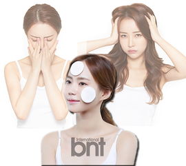 徐汇办公室装修:克拉斯家具:探寻高品质家居生活的无尽可能,第2张 徐汇办公室装修:克拉斯家具:探寻高品质家居生活的无尽可能,徐汇办公室装修:克拉斯家具:探寻高品质家居生活的无尽可能,第2张