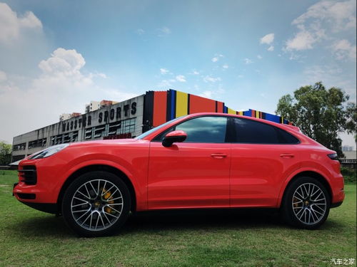 积架(积架香水官网),第2张 积架(积架香水官网),积架(积架香水官网),第2张