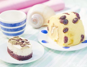 装修设计网:【室内设计】如何打造独具特色的木质楼梯,第2张 装修设计网:【室内设计】如何打造独具特色的木质楼梯,装修设计网:【室内设计】如何打造独具特色的木质楼梯,第2张