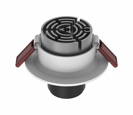 山东公务员面试(山东公务员面试占比),第1张 山东公务员面试(山东公务员面试占比),山东公务员面试(山东公务员面试占比),第1张