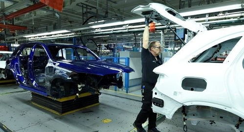 漏油奔驰(奔驰车漏油事件视频),第1张 漏油奔驰(奔驰车漏油事件视频),漏油奔驰(奔驰车漏油事件视频),第1张