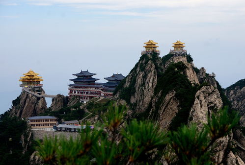 山东旅游景点大全排名一日游(山东旅游景点大全景点排名),第3张 山东旅游景点大全排名一日游(山东旅游景点大全景点排名),山东旅游景点大全排名一日游(山东旅游景点大全景点排名),第3张