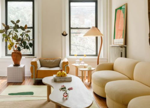 别墅设计:探寻乐仙居生态板的优越性:为什么它是未来的趋势?,第1张 别墅设计:探寻乐仙居生态板的优越性:为什么它是未来的趋势?,别墅设计:探寻乐仙居生态板的优越性:为什么它是未来的趋势?,第1张