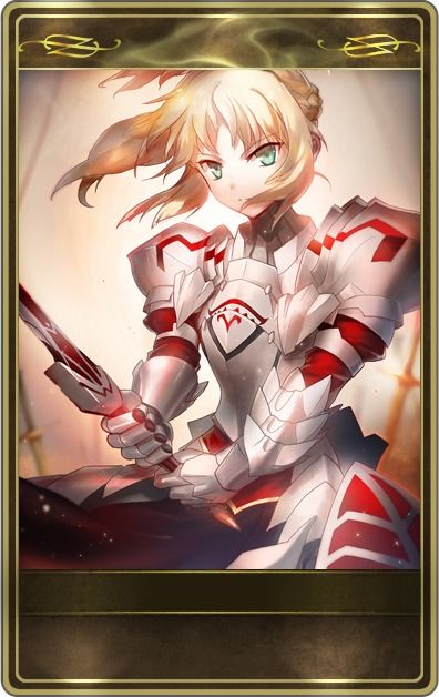 model(莫德雷德),第2张 model(莫德雷德),model(莫德雷德),第2张