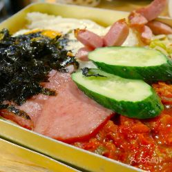 太尔电热水器（太尔电热水器K6）,太尔电热水器（太尔电热水器K6）,第3张