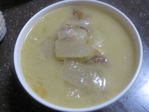 海米冬瓜汤怎么做好喝窍门(海米冬瓜汤怎么做好喝窍门视频),第2张 海米冬瓜汤怎么做好喝窍门(海米冬瓜汤怎么做好喝窍门视频),海米冬瓜汤怎么做好喝窍门(海米冬瓜汤怎么做好喝窍门视频),第2张