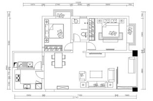 娱乐房装修(娱乐房平面布置图),第1张 娱乐房装修(娱乐房平面布置图),娱乐房装修(娱乐房平面布置图),第1张
