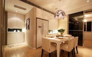 餐厅装饰(餐厅装饰墙壁图片大全),第1张 餐厅装饰(餐厅装饰墙壁图片大全),餐厅装饰(餐厅装饰墙壁图片大全),第1张