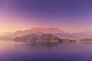 1月份去哪里旅游最好国内(1月份去哪里旅游最好国内旅游),第2张 1月份去哪里旅游最好国内(1月份去哪里旅游最好国内旅游),1月份去哪里旅游最好国内(1月份去哪里旅游最好国内旅游),第2张