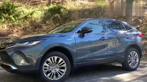 丰田汽车全球召回(2021年丰田车召回),第1张 丰田汽车全球召回(2021年丰田车召回),丰田汽车全球召回(2021年丰田车召回),第1张