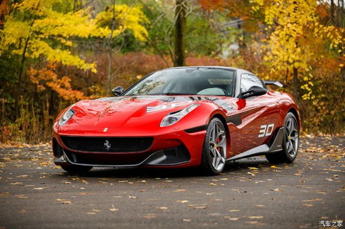 酷酷的法拉利(酷酷的法拉利 里八神),第3张 酷酷的法拉利(酷酷的法拉利 里八神),酷酷的法拉利(酷酷的法拉利 里八神),第3张