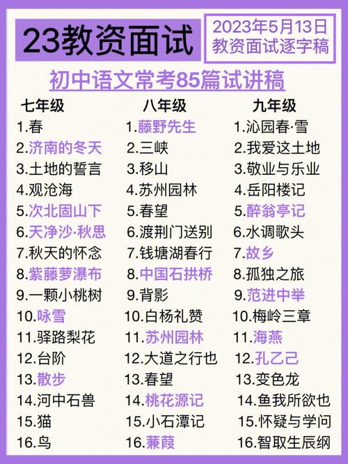 教资成绩什么时候出(今年教资成绩什么时候出),第1张 教资成绩什么时候出(今年教资成绩什么时候出),教资成绩什么时候出(今年教资成绩什么时候出),第1张