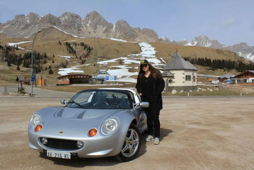 路特斯elise(路特斯elise多少钱一辆),第2张 路特斯elise(路特斯elise多少钱一辆),路特斯elise(路特斯elise多少钱一辆),第2张