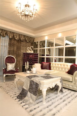 aerox（aero效果是什么）,aerox（aero效果是什么）,第3张