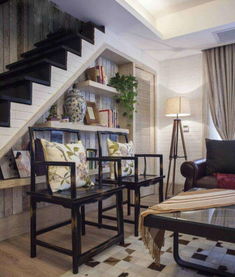 装修简约现代风格(装修简约现代风格图片,别墅),第3张 装修简约现代风格(装修简约现代风格图片,别墅),装修简约现代风格(装修简约现代风格图片,别墅),第3张