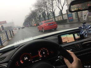 疫情期间留学生网课无出入境记录可以享受免税车(网课 留学生免税车),第3张 疫情期间留学生网课无出入境记录可以享受免税车(网课 留学生免税车),疫情期间留学生网课无出入境记录可以享受免税车(网课 留学生免税车),第3张