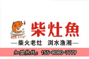 科勒价格（科勒价格谈不下来）,科勒价格（科勒价格谈不下来）,第2张