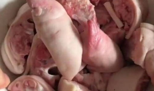 荣事达集成吊顶（荣事达集成吊顶加盟电话）,荣事达集成吊顶（荣事达集成吊顶加盟电话）,第2张