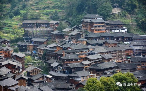 凤铝断桥铝门窗(凤铝断桥铝门窗安装视频),第1张 凤铝断桥铝门窗(凤铝断桥铝门窗安装视频),凤铝断桥铝门窗(凤铝断桥铝门窗安装视频),第1张