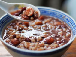 各种粥的做法大全带图片(各种粥的名字和图片大全),第3张 各种粥的做法大全带图片(各种粥的名字和图片大全),各种粥的做法大全带图片(各种粥的名字和图片大全),第3张