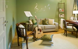 鄂尔多斯车市(鄂尔多斯市车辆信息网官网),第2张 鄂尔多斯车市(鄂尔多斯市车辆信息网官网),鄂尔多斯车市(鄂尔多斯市车辆信息网官网),第2张